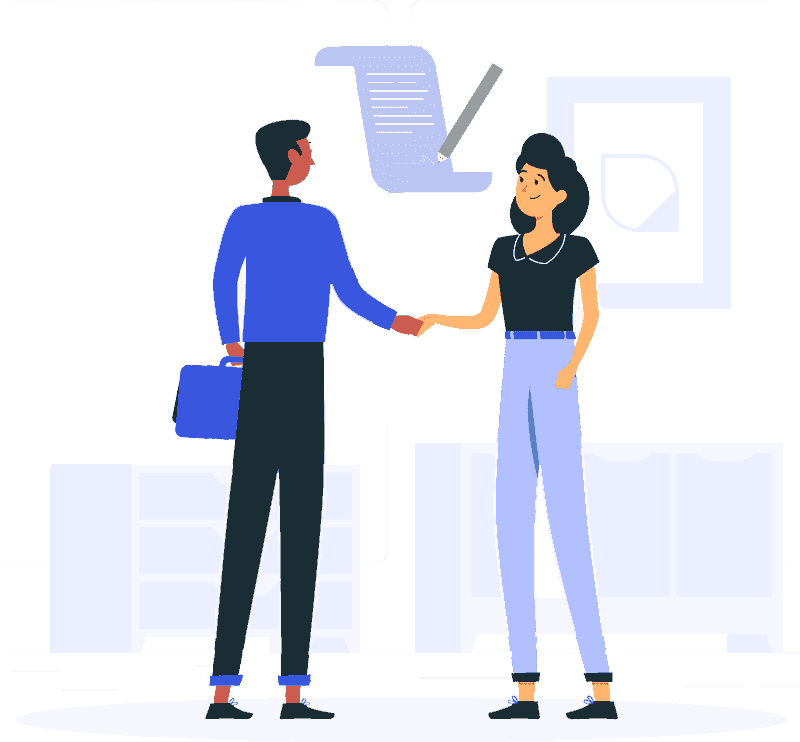 ddos攻击器安卓ios下载软件界面